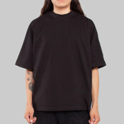 Max Heavyweight Oversized T-Shirt