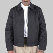 Mechanic Jacket