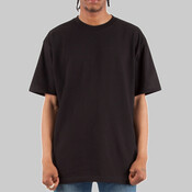 RETRO Heavyweight T-Shirt