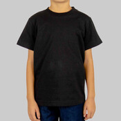 Youth Active T-Shirt