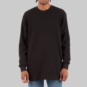 Thermal T-Shirt