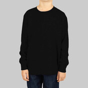 Youth Thermal T-Shirt