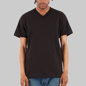 V-Neck T-Shirt