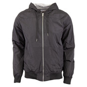 Windbreaker Jacket