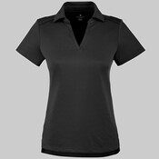 Women's Freestyle Polo