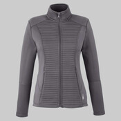Women's Venom Full-Zip Jacket