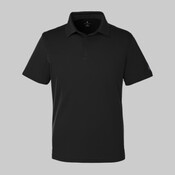 Freestyle Polo