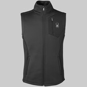 Venom Vest