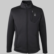 Venom Full-Zip Jacket