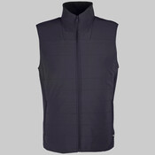 Transit Vest