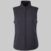 Women's Transit Vest