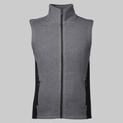 Pursuit Vest