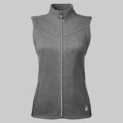 Women's Pursuit Vest