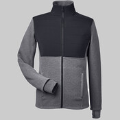 Pursuit Jacket