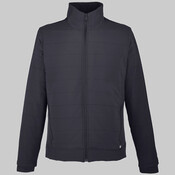Transit Jacket