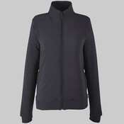 Women's Transit Jacket