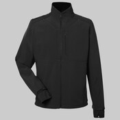 Touring Jacket