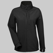 Women's Touring Jacket