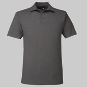 Spyre Polo