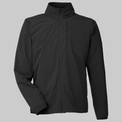Glydelite Jacket