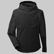 Powerglyde Jacket