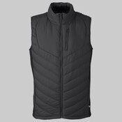 Challenger Vest