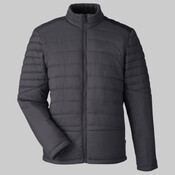 Challenger Jacket