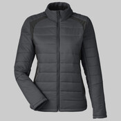 Women's Challenger Jacket