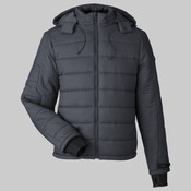 Summit Challenger Jacket