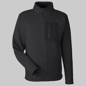 Constant Canyon Sweater
