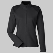 Women's Constant Canyon Full-Zip Sweatshirt