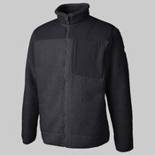 Venture Sherpa Jacket