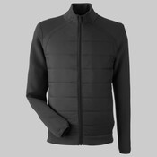 Impact Full-Zip Jacket