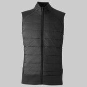 Impact Vest