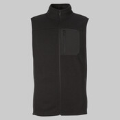 Constant Canyon Vest