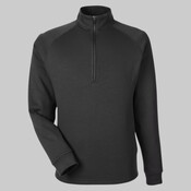 Xtryme Half-Zip