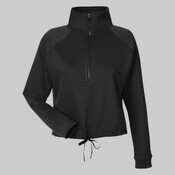 Women's Xtryme Half-Zip