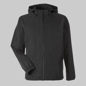 Sygnal Stealth Jacket