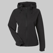 Women's Sygnal Stealth Jacket