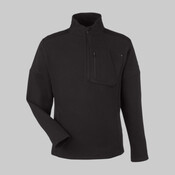 Constant Canyon Quarter-Zip Pullover
