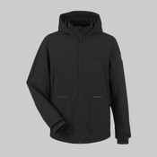 Convert Insulated Jacket
