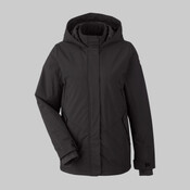 Women's Convert Insulated Jacket