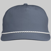 Brewer Cap