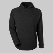 Camden Hooded Pullover