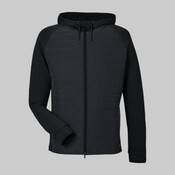 Coleman Jacket