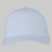 Delta Cap