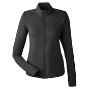 Women's Cora Full-Zip