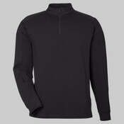 Carrollton Quarter-Zip Pullover