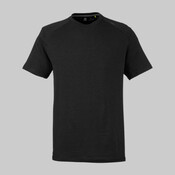 Carrollton Fitness T-Shirt