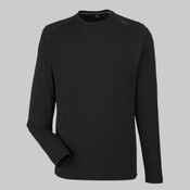 Carrollton Fitness Long Sleeve T-Shirt